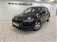 Billede af Skoda Fabia 1,0 MPI Ambition 60HK 5d