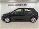 Billede af Skoda Fabia 1,0 MPI Ambition 60HK 5d