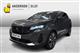 Billede af Peugeot 3008 1,6 PureTech  Plugin-hybrid Allure Pack EAT8 225HK 5d 8g Aut.