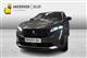 Billede af Peugeot 3008 1,6 PureTech  Plugin-hybrid Allure Pack EAT8 225HK 5d 8g Aut.