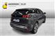 Billede af Peugeot 3008 1,6 PureTech  Plugin-hybrid Allure Pack EAT8 225HK 5d 8g Aut.