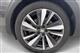 Billede af Peugeot 3008 1,6 PureTech  Plugin-hybrid Allure Pack EAT8 225HK 5d 8g Aut.