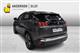 Billede af Peugeot 3008 1,6 PureTech  Plugin-hybrid Allure Pack EAT8 225HK 5d 8g Aut.