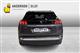 Billede af Peugeot 3008 1,6 PureTech  Plugin-hybrid Allure Pack EAT8 225HK 5d 8g Aut.