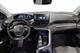 Billede af Peugeot 3008 1,6 PureTech  Plugin-hybrid Allure Pack EAT8 225HK 5d 8g Aut.