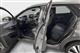 Billede af Peugeot 3008 1,6 PureTech  Plugin-hybrid Allure Pack EAT8 225HK 5d 8g Aut.