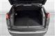 Billede af Peugeot 3008 1,6 PureTech  Plugin-hybrid Allure Pack EAT8 225HK 5d 8g Aut.