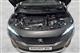 Billede af Peugeot 3008 1,6 PureTech  Plugin-hybrid Allure Pack EAT8 225HK 5d 8g Aut.