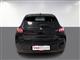 Billede af Peugeot e-208 EL GT 136HK 5d Aut.