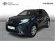 Billede af Toyota Aygo X 1,0 VVT-I Active 72HK 5d Aut.