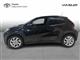 Billede af Toyota Aygo X 1,0 VVT-I Active 72HK 5d Aut.