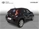 Billede af Toyota Aygo X 1,0 VVT-I Active 72HK 5d Aut.