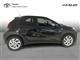 Billede af Toyota Aygo X 1,0 VVT-I Active 72HK 5d Aut.