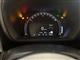 Billede af Toyota Aygo X 1,0 VVT-I Active 72HK 5d Aut.