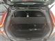 Billede af Toyota Aygo X 1,0 VVT-I Active 72HK 5d Aut.