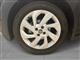 Billede af Toyota Aygo X 1,0 VVT-I Active 72HK 5d Aut.