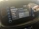 Billede af Toyota Aygo X 1,0 VVT-I Active 72HK 5d Aut.