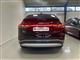 Billede af Audi Q4 Sportback 40 E-tron S Line 204HK 5d Aut.