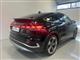 Billede af Audi Q4 Sportback 40 E-tron S Line 204HK 5d Aut.