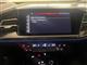 Billede af Audi Q4 Sportback 40 E-tron S Line 204HK 5d Aut.