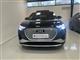 Billede af Audi Q4 Sportback 40 E-tron S Line 204HK 5d Aut.