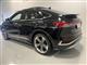 Billede af Audi Q4 Sportback 40 E-tron S Line 204HK 5d Aut.