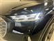 Billede af Audi Q4 Sportback 40 E-tron S Line 204HK 5d Aut.