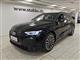 Billede af Audi E-tron 50 S Line Prestige Quattro 313HK 5d Aut.