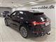 Billede af Audi E-tron 50 S Line Prestige Quattro 313HK 5d Aut.