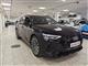 Billede af Audi E-tron 50 S Line Prestige Quattro 313HK 5d Aut.