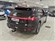 Billede af Audi E-tron 50 S Line Prestige Quattro 313HK 5d Aut.