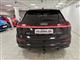 Billede af Audi E-tron 50 S Line Prestige Quattro 313HK 5d Aut.