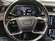 Billede af Audi E-tron 50 S Line Prestige Quattro 313HK 5d Aut.