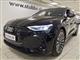 Billede af Audi E-tron 50 S Line Prestige Quattro 313HK 5d Aut.