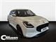 Billede af Suzuki Swift 1,2 Advance 82HK 5d