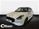 Billede af Suzuki Swift 1,2 Advance 82HK 5d