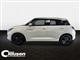 Billede af Suzuki Swift 1,2 Advance 82HK 5d