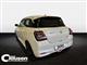 Billede af Suzuki Swift 1,2 Advance 82HK 5d