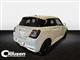 Billede af Suzuki Swift 1,2 Advance 82HK 5d