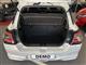 Billede af Suzuki Swift 1,2 Advance 82HK 5d