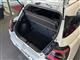 Billede af Suzuki Swift 1,2 Advance 82HK 5d