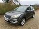 Billede af Ford Kuga 2,0 TDCi Vignale AWD Powershift 180HK 5d 6g Aut.