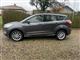 Billede af Ford Kuga 2,0 TDCi Vignale AWD Powershift 180HK 5d 6g Aut.