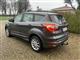 Billede af Ford Kuga 2,0 TDCi Vignale AWD Powershift 180HK 5d 6g Aut.