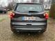 Billede af Ford Kuga 2,0 TDCi Vignale AWD Powershift 180HK 5d 6g Aut.