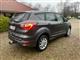 Billede af Ford Kuga 2,0 TDCi Vignale AWD Powershift 180HK 5d 6g Aut.