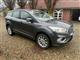 Billede af Ford Kuga 2,0 TDCi Vignale AWD Powershift 180HK 5d 6g Aut.