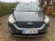 Billede af Ford Kuga 2,0 TDCi Vignale AWD Powershift 180HK 5d 6g Aut.