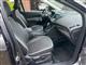 Billede af Ford Kuga 2,0 TDCi Vignale AWD Powershift 180HK 5d 6g Aut.