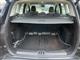 Billede af Ford Kuga 2,0 TDCi Vignale AWD Powershift 180HK 5d 6g Aut.